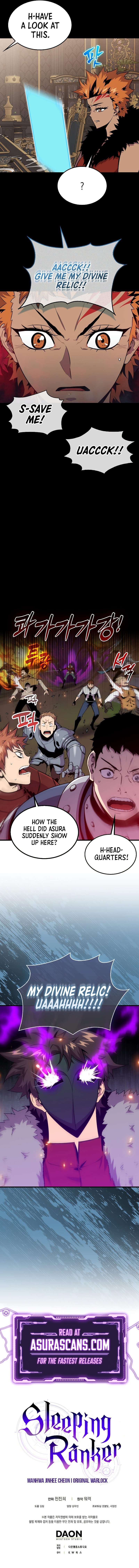 Page 11 of Chapter 90