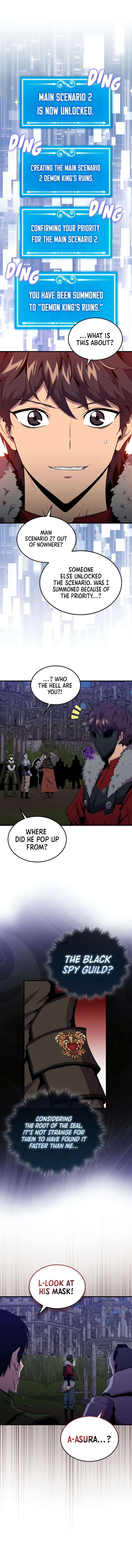 Page 2 of Chapter 91