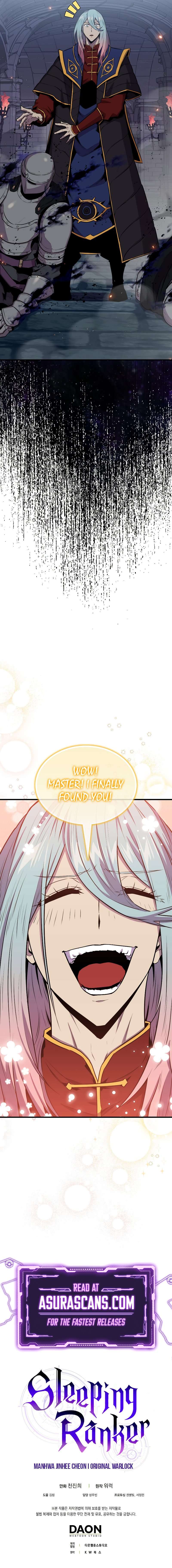 Page 11 of Chapter 91
