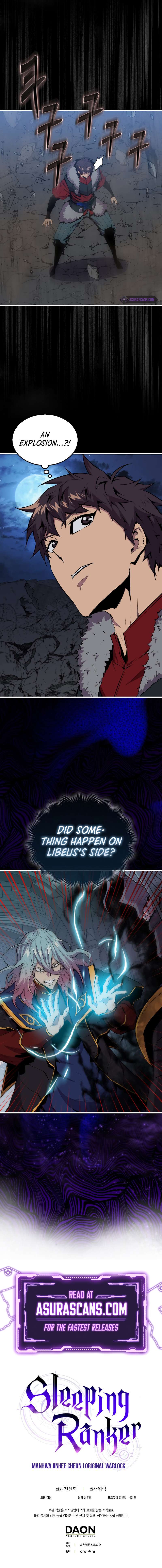 Page 14 of Chapter 94