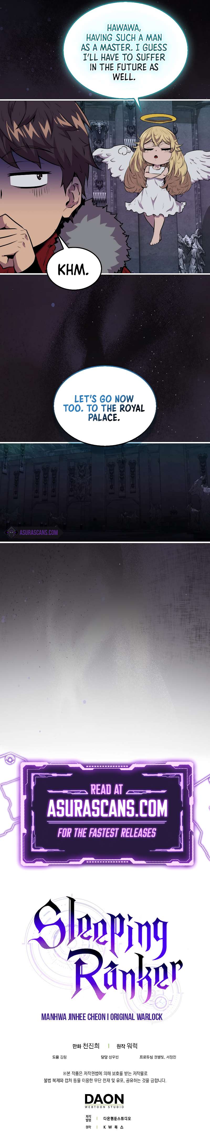 Page 13 of Chapter 95