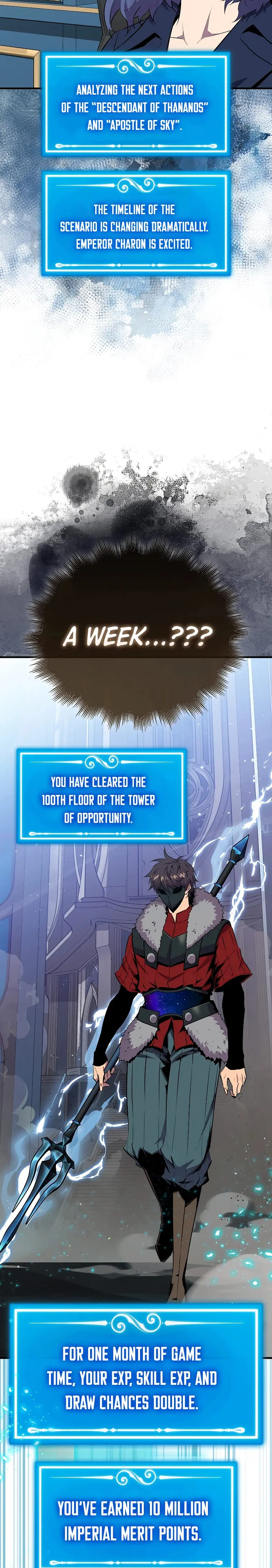 Page 2 of Chapter 97