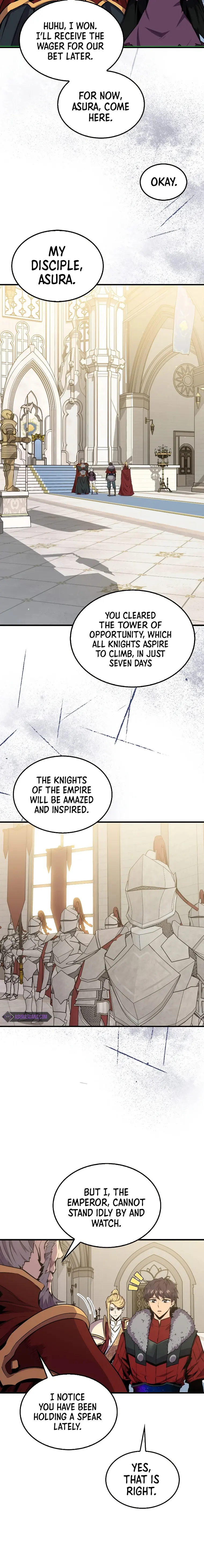Page 5 of Chapter 97