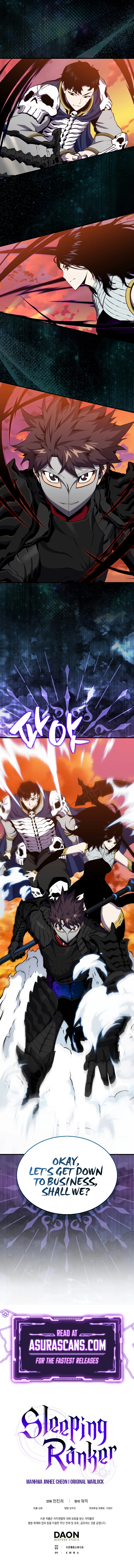Page 13 of Chapter 98