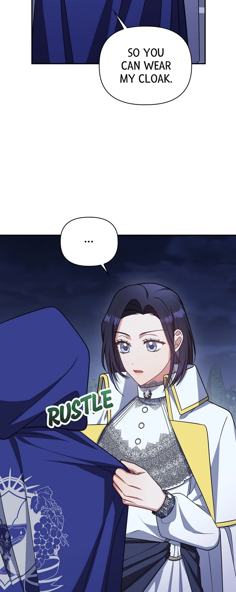 Page 4 of Chapter 100