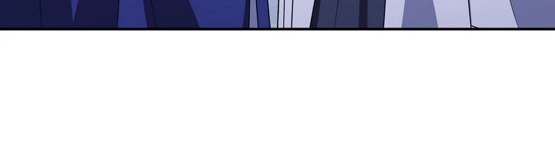 Page 6 of Chapter 100