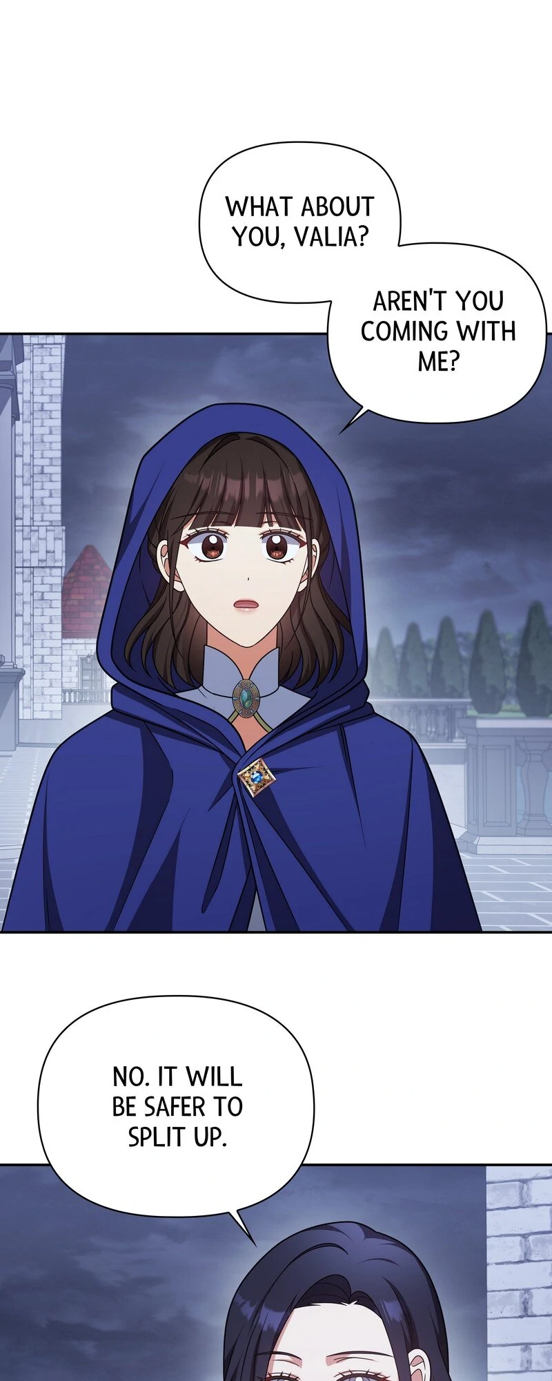 Page 7 of Chapter 100