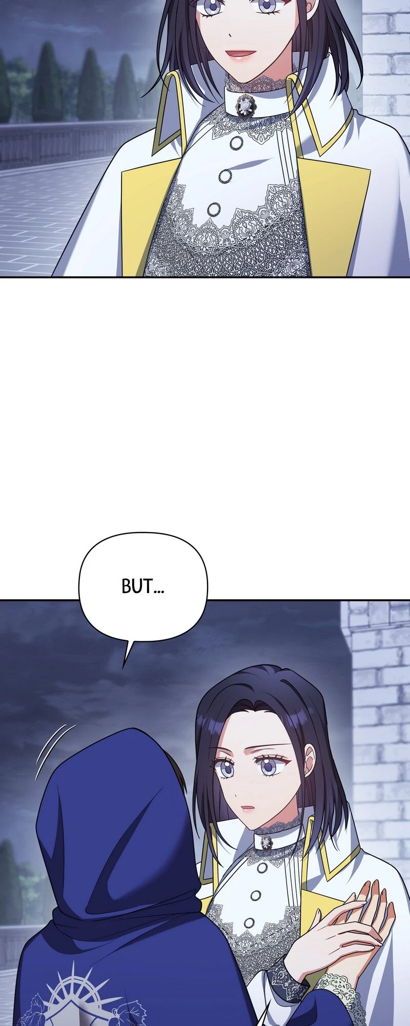 Page 8 of Chapter 100