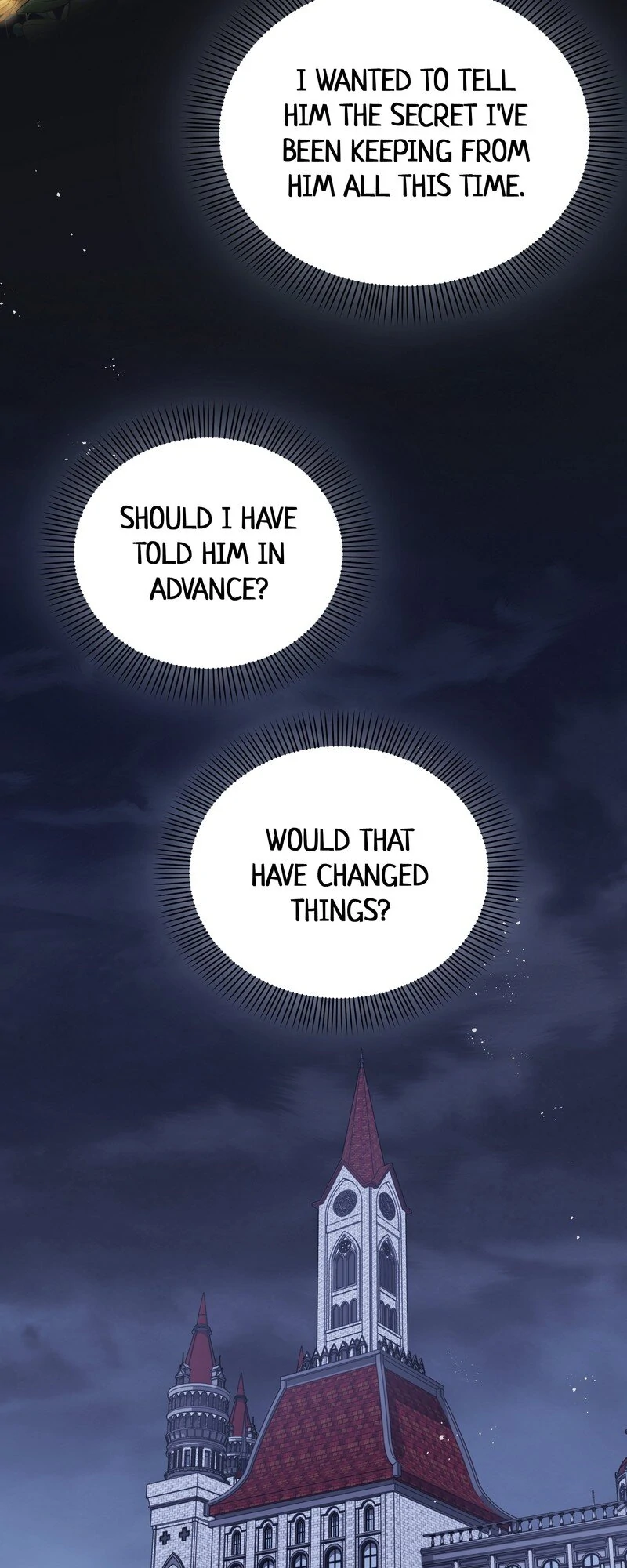 Page 18 of Chapter 100