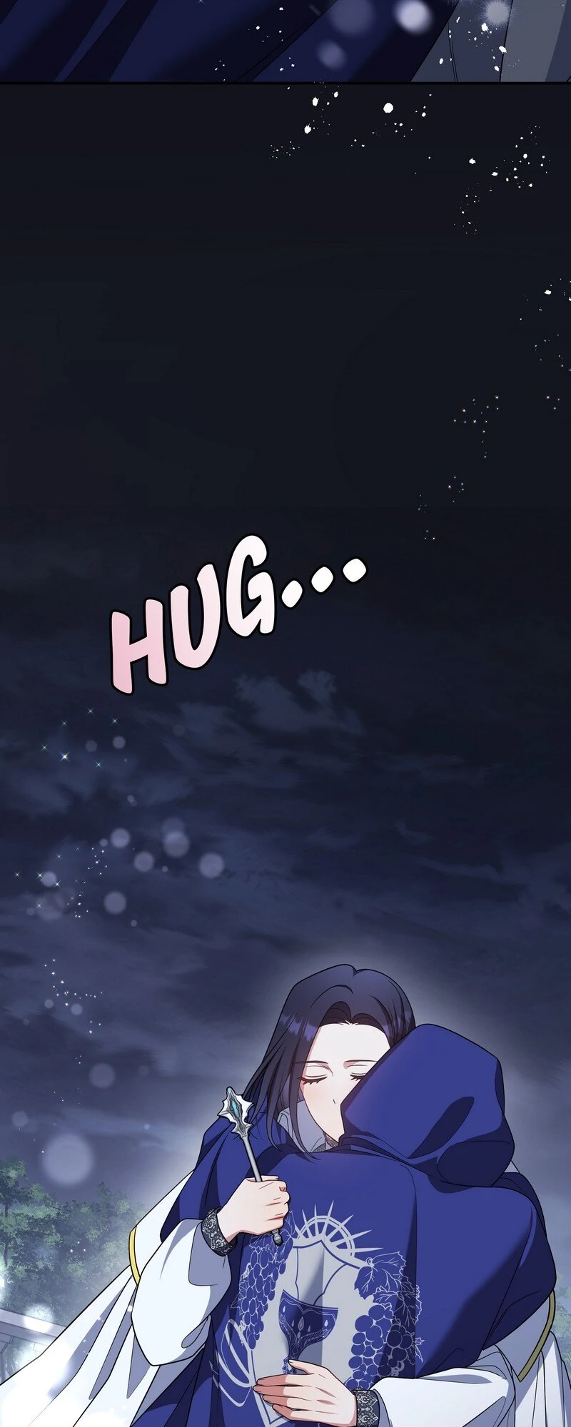Page 24 of Chapter 100