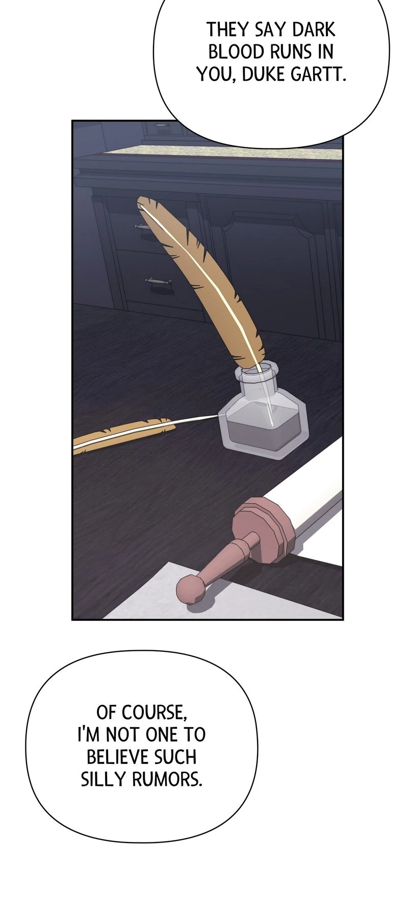 Page 35 of Chapter 100