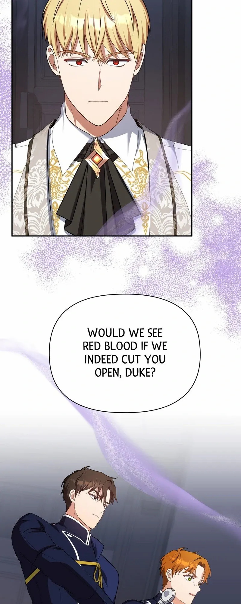 Page 37 of Chapter 100