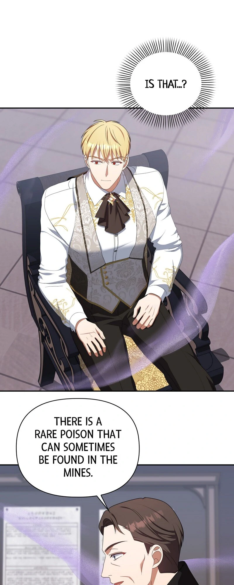 Page 42 of Chapter 100
