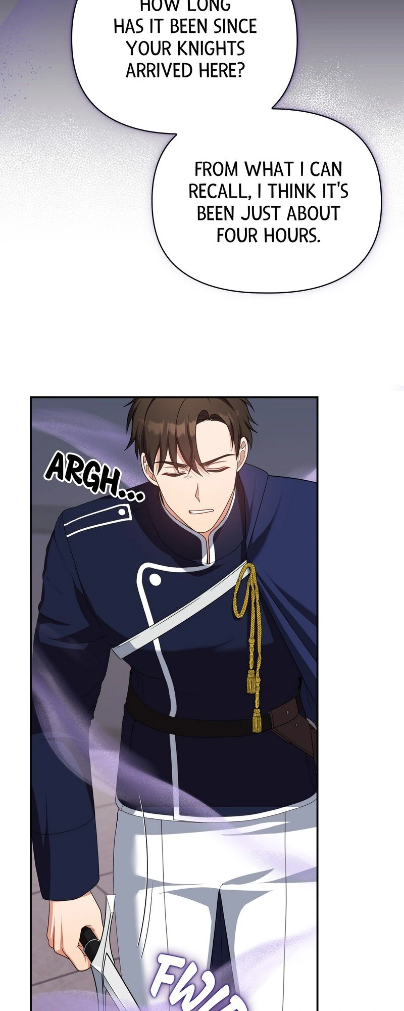 Page 45 of Chapter 100
