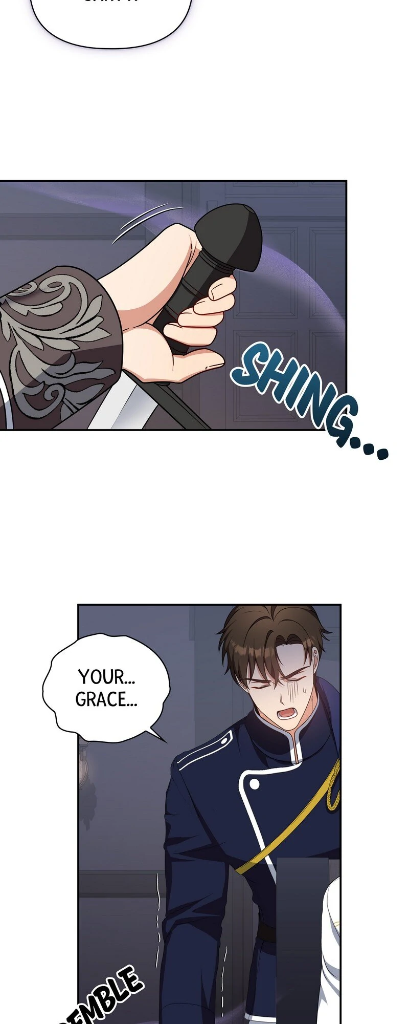 Page 49 of Chapter 100
