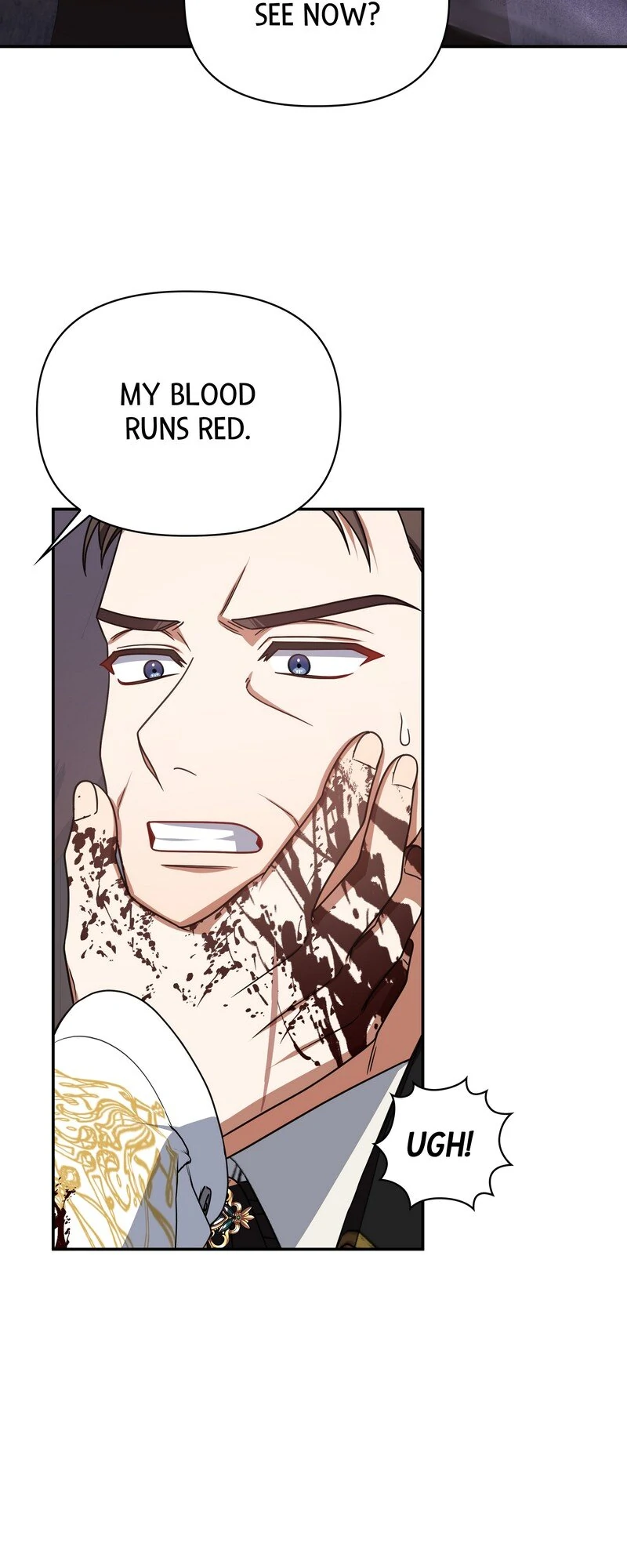 Page 59 of Chapter 100
