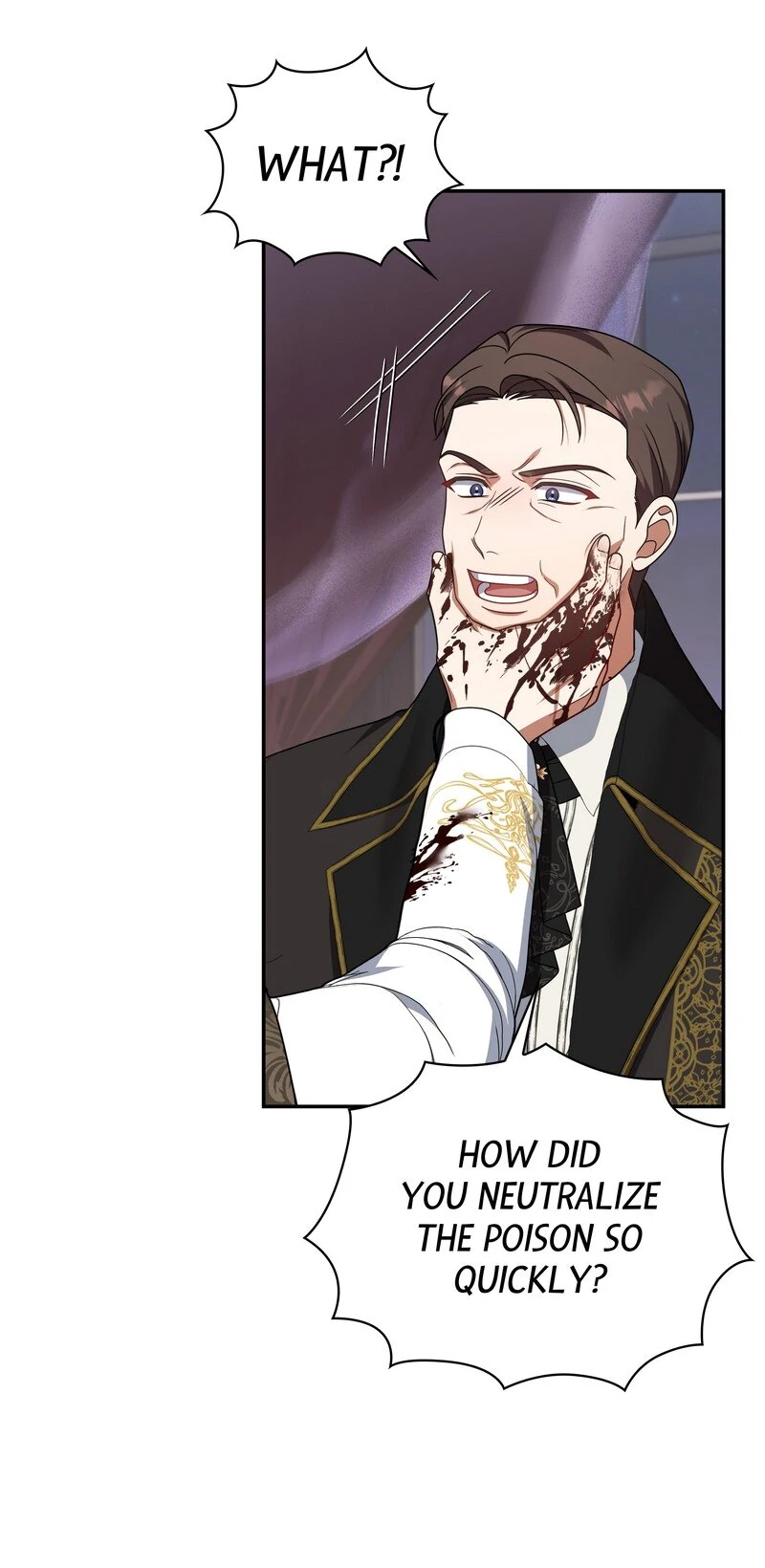 Page 60 of Chapter 100