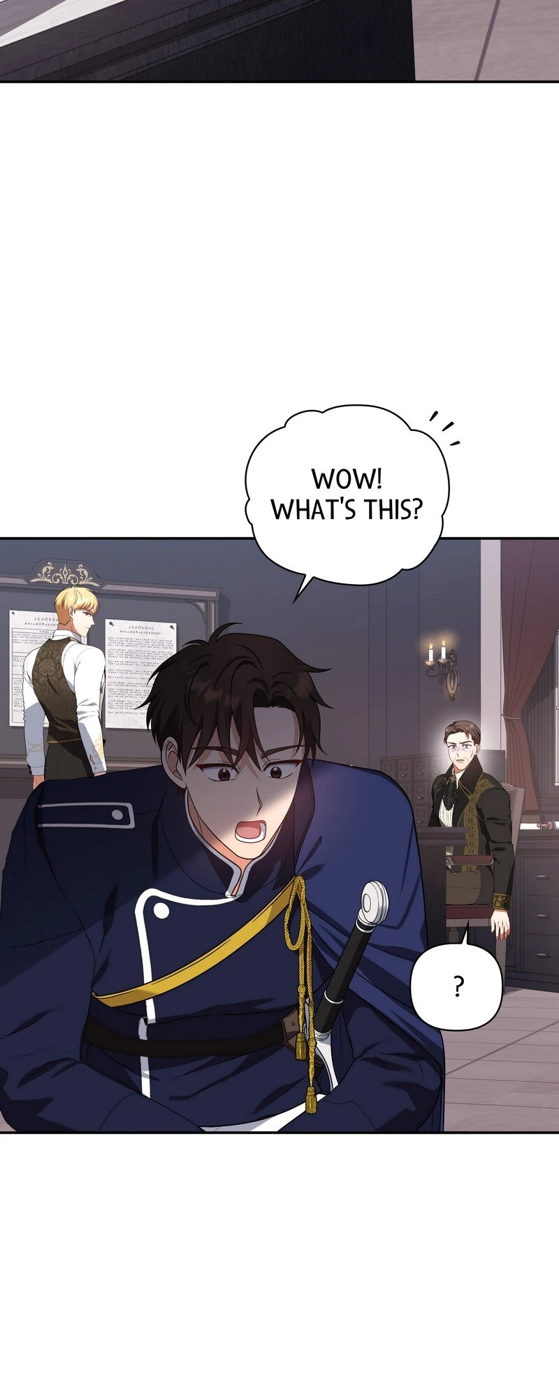 Page 2 of Chapter 101