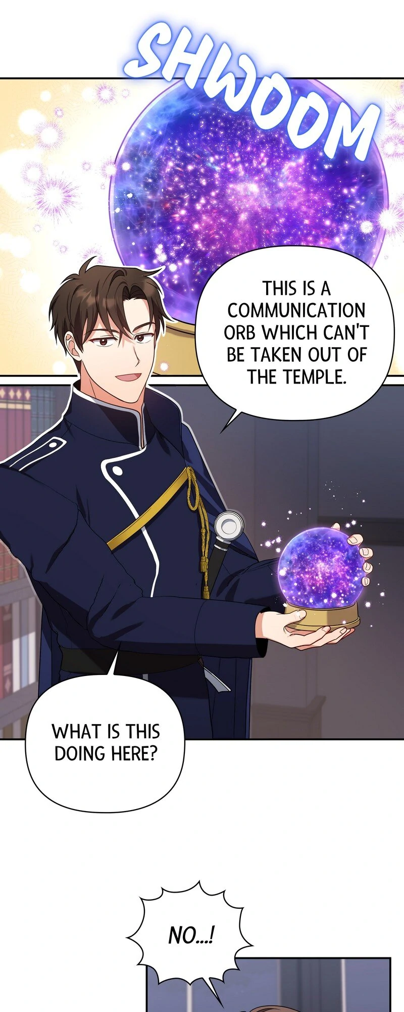 Page 3 of Chapter 101