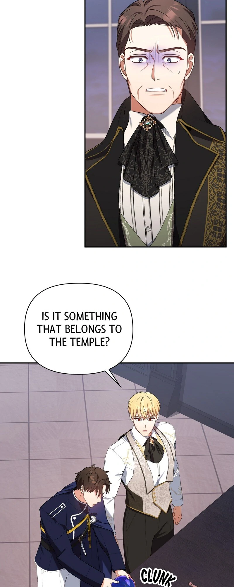 Page 4 of Chapter 101