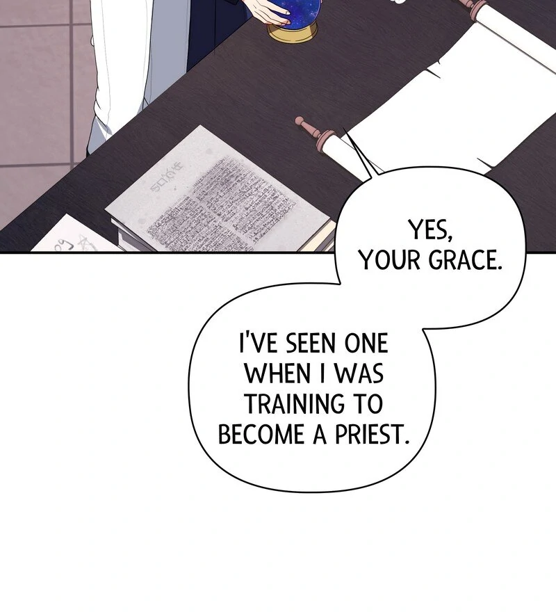 Page 5 of Chapter 101