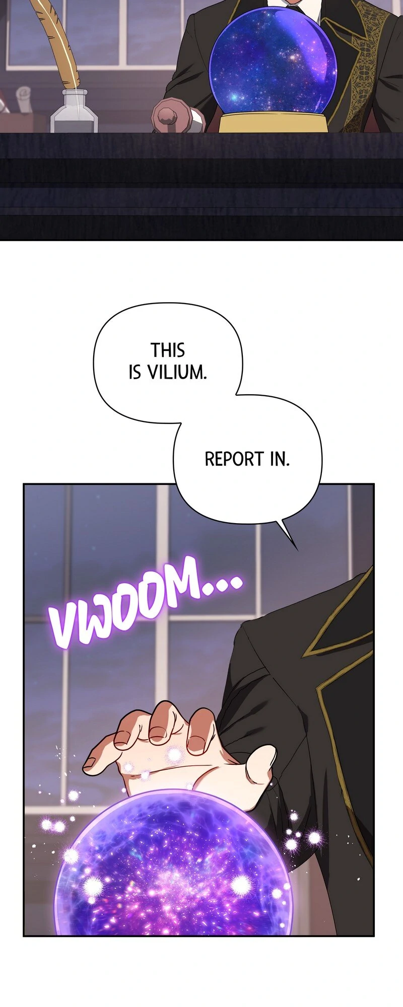 Page 7 of Chapter 101