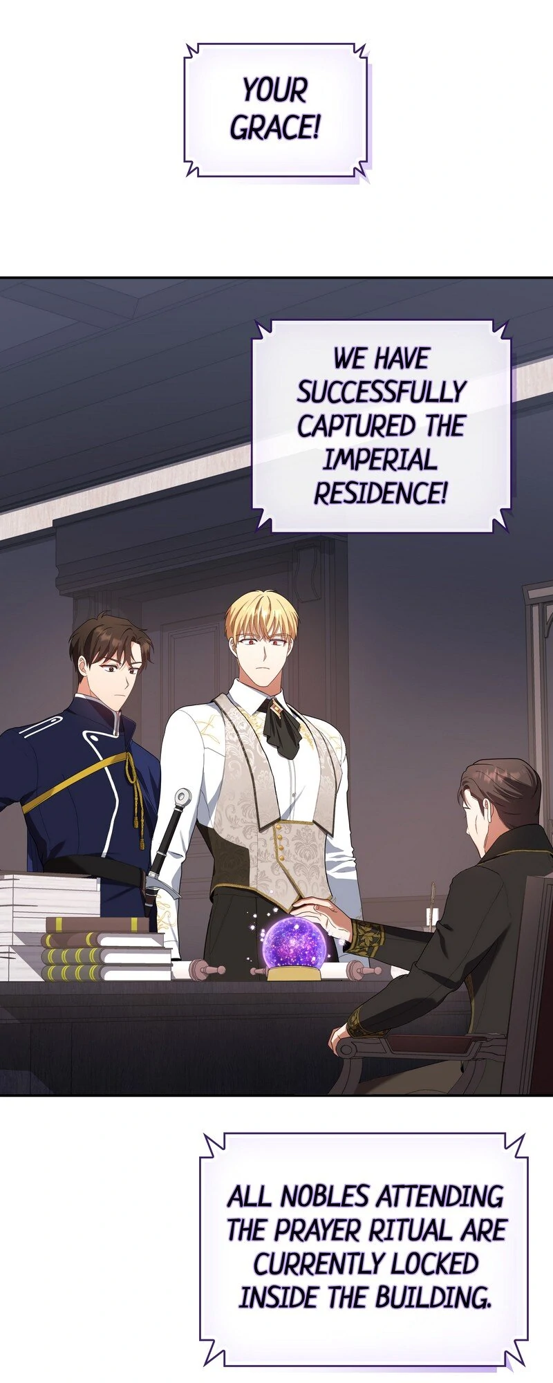 Page 8 of Chapter 101
