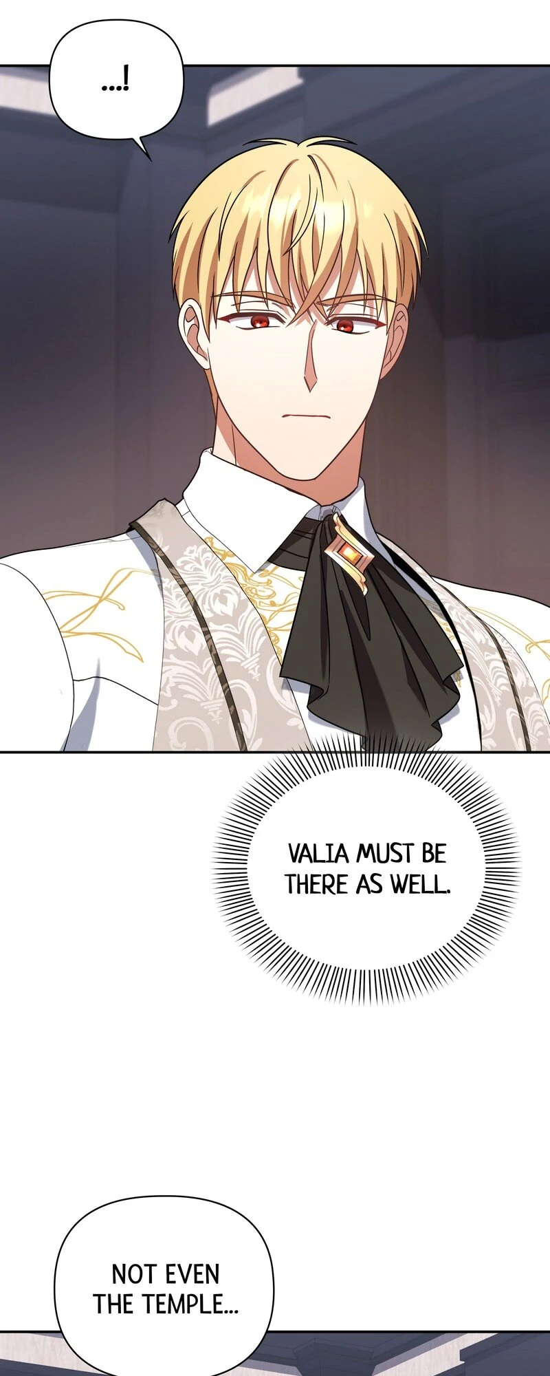 Page 9 of Chapter 101
