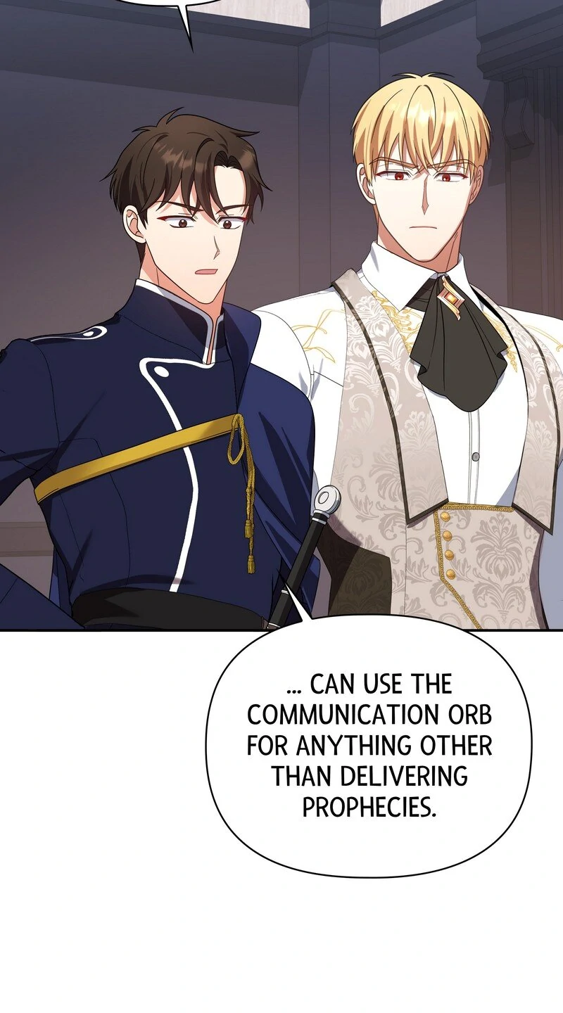 Page 10 of Chapter 101