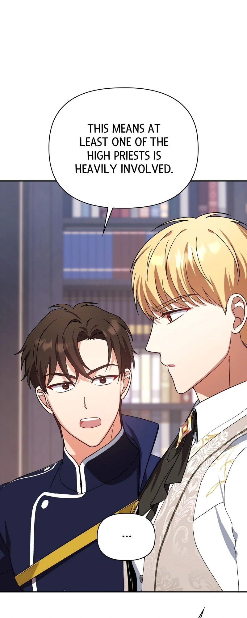 Page 11 of Chapter 101