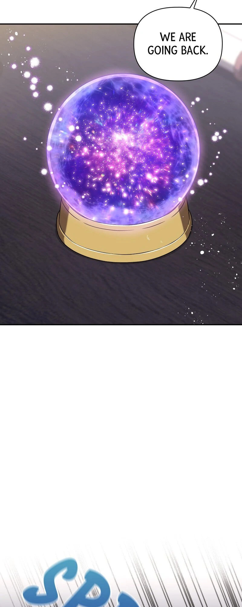 Page 12 of Chapter 101