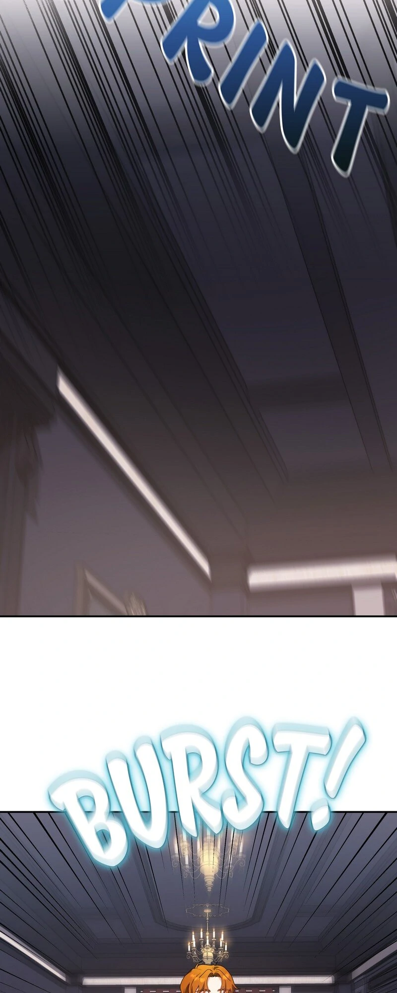 Page 13 of Chapter 101