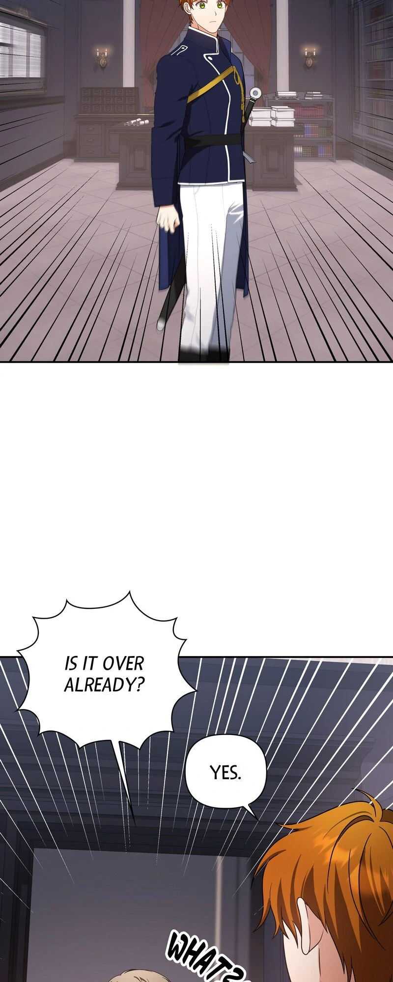 Page 14 of Chapter 101