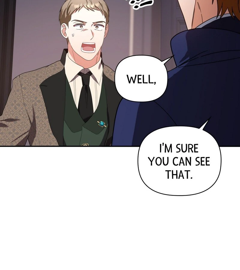 Page 15 of Chapter 101