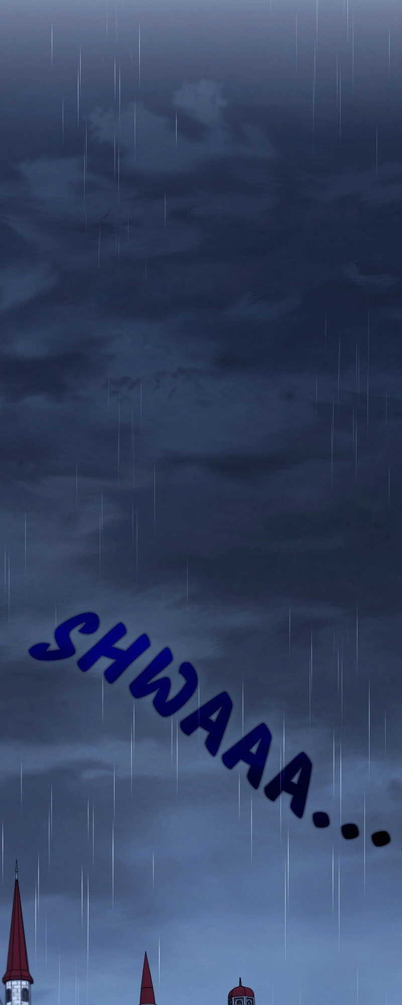 Page 20 of Chapter 101