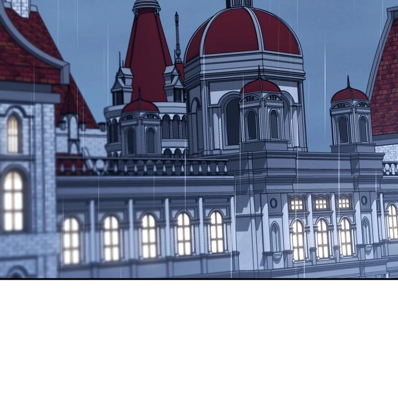 Page 21 of Chapter 101
