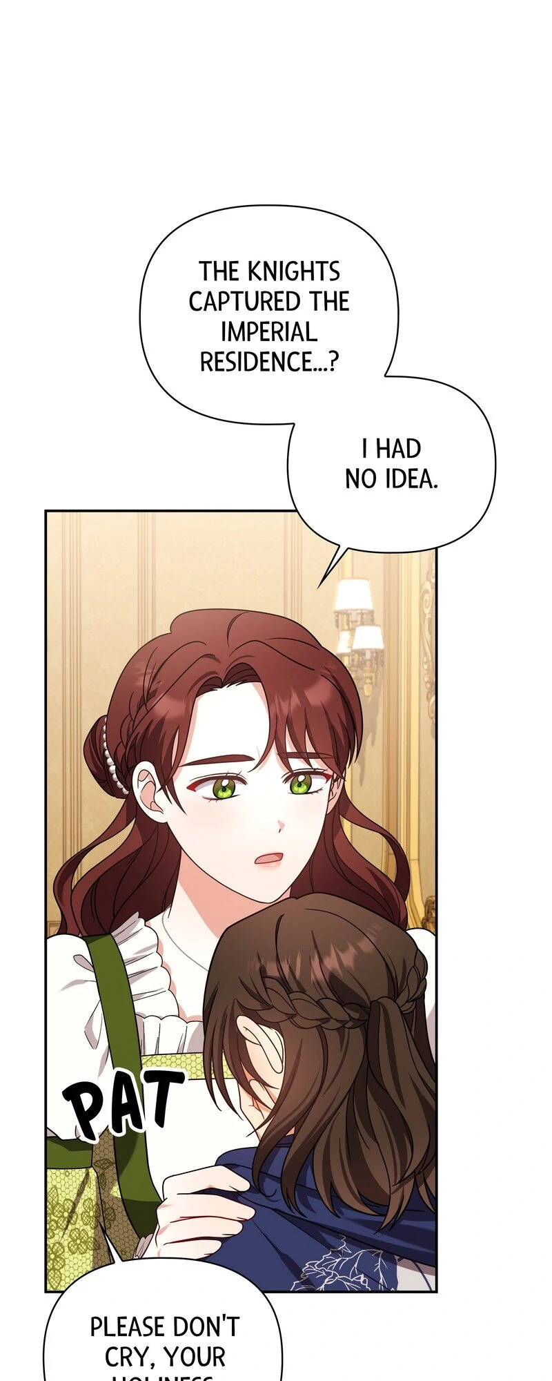Page 22 of Chapter 101
