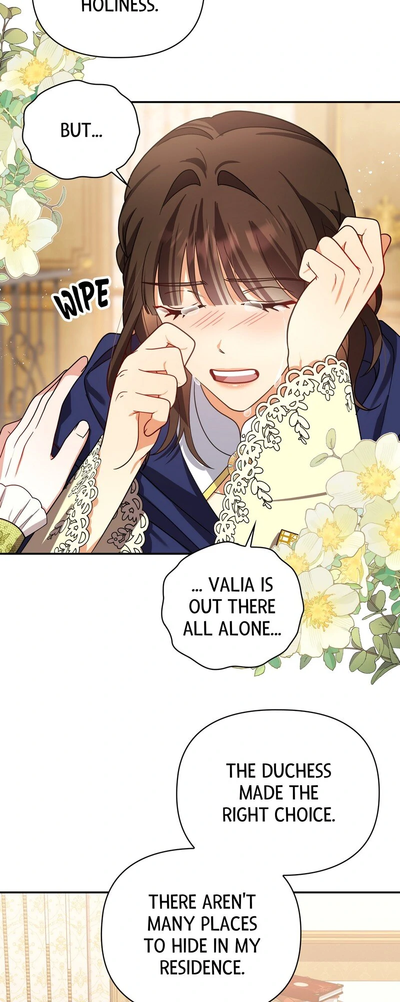 Page 23 of Chapter 101