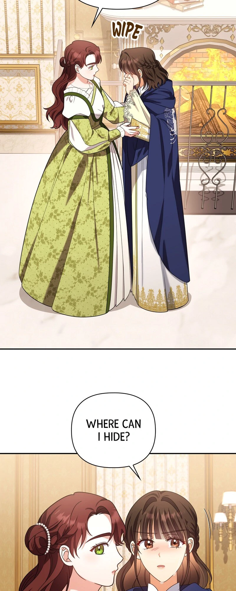 Page 24 of Chapter 101