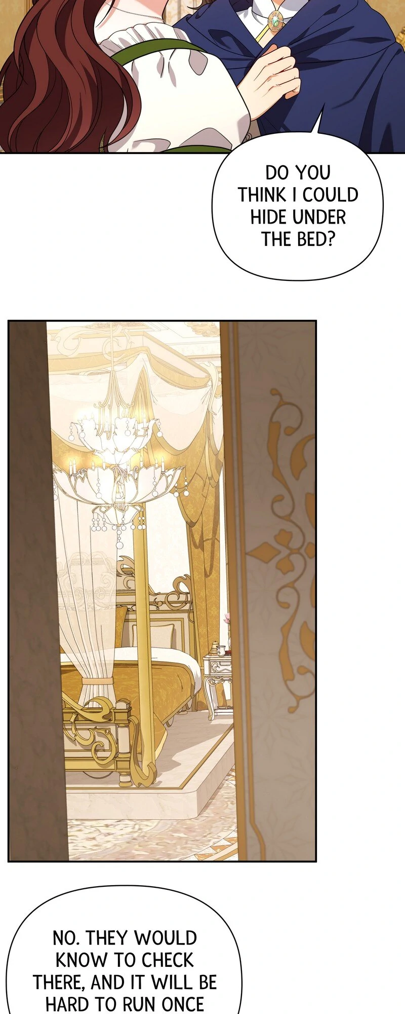 Page 25 of Chapter 101