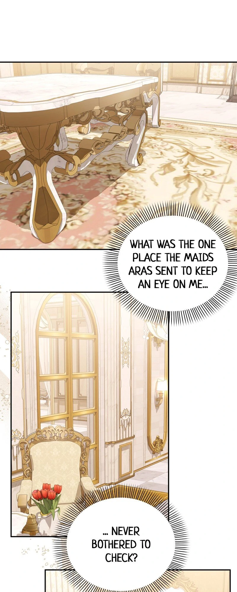Page 27 of Chapter 101