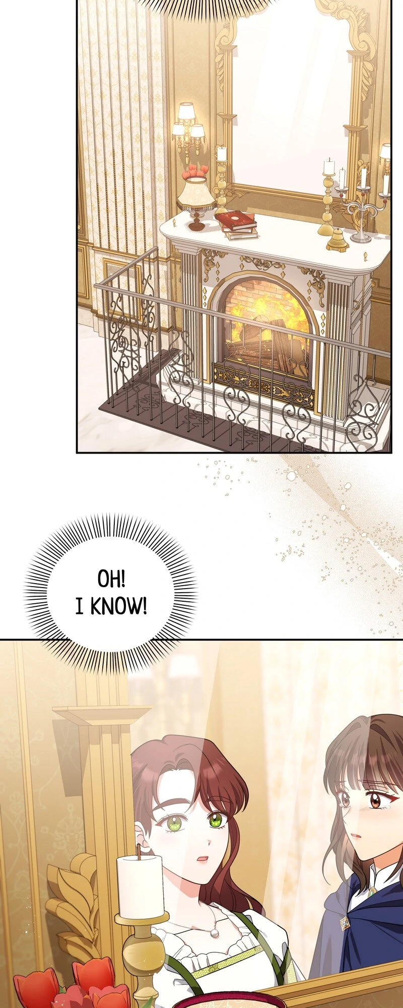 Page 28 of Chapter 101