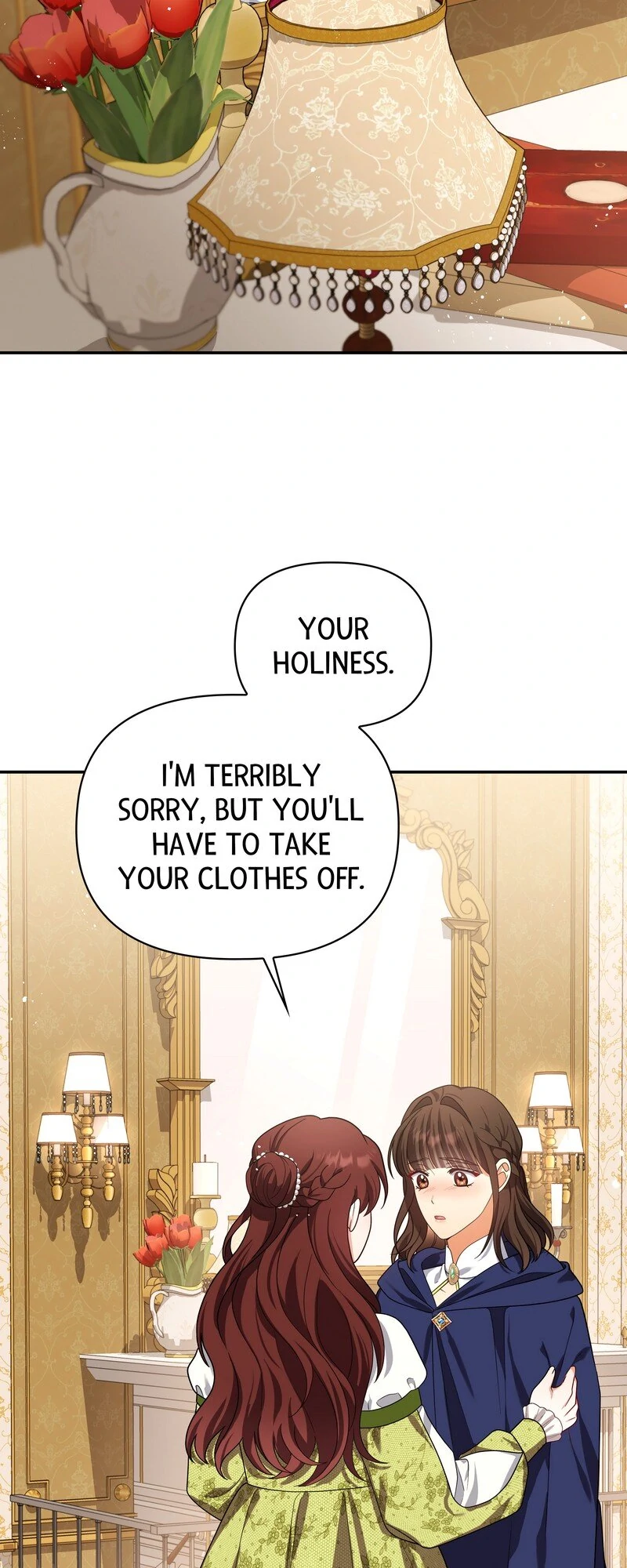 Page 29 of Chapter 101