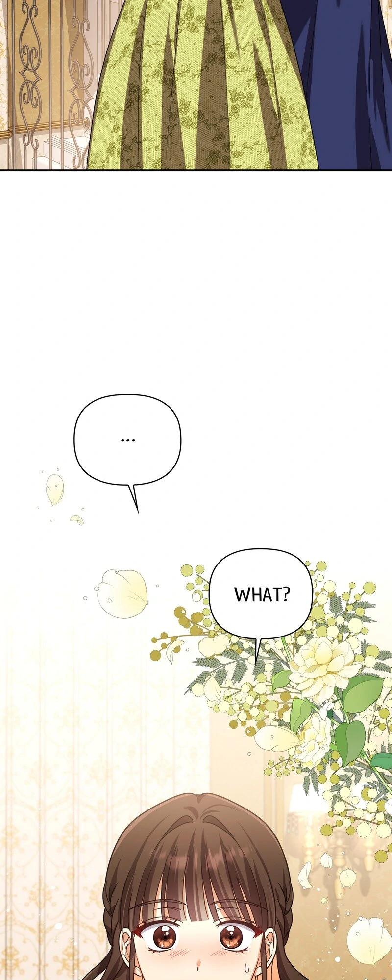 Page 30 of Chapter 101