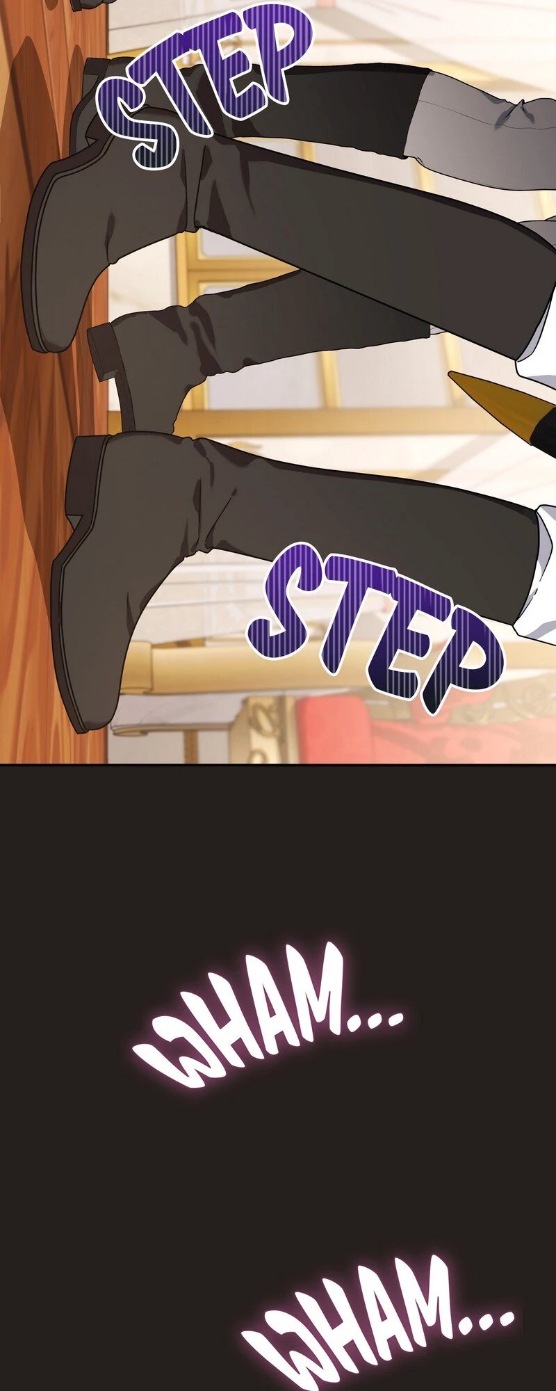 Page 33 of Chapter 101