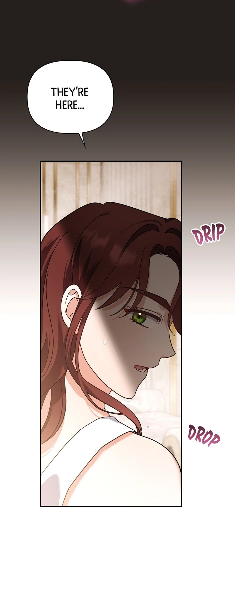 Page 34 of Chapter 101