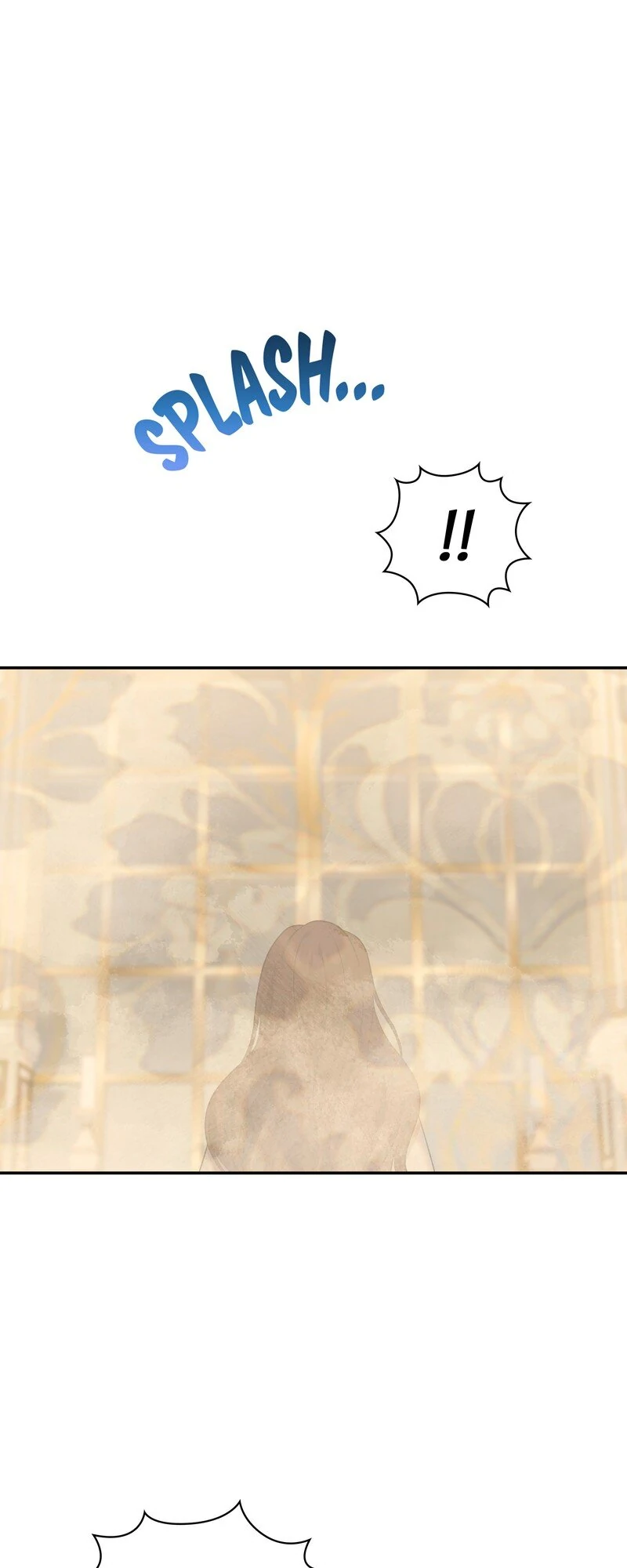 Page 38 of Chapter 101