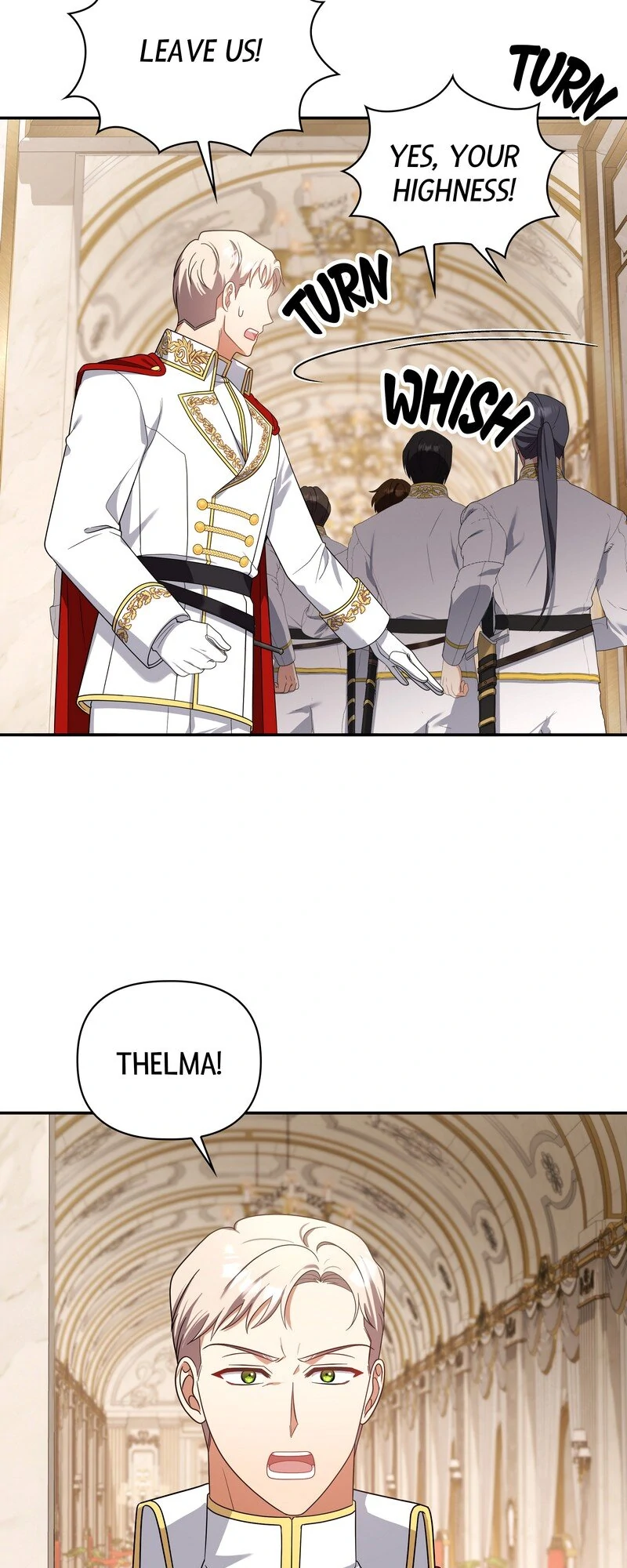 Page 39 of Chapter 101