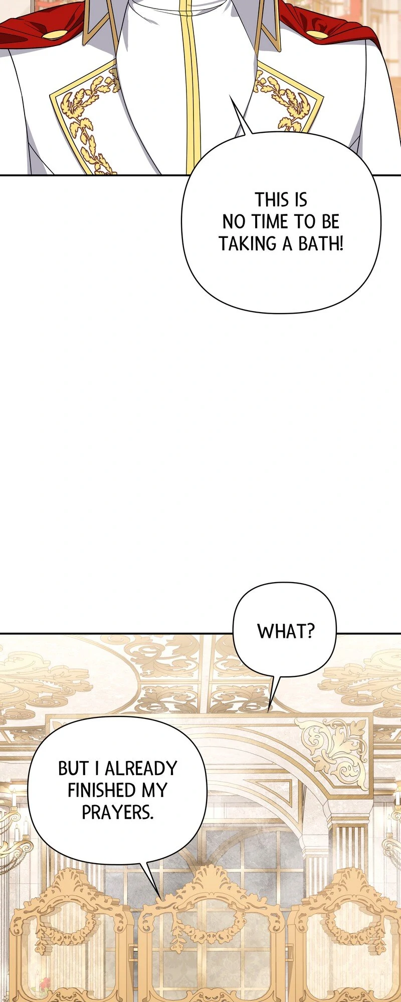 Page 40 of Chapter 101