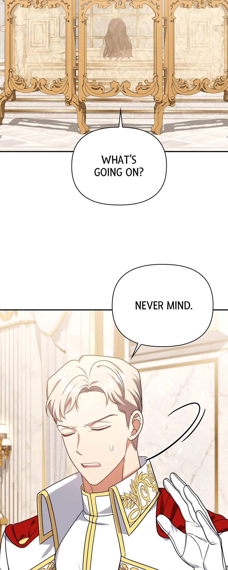 Page 41 of Chapter 101